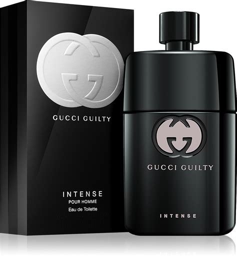 smoking uomo gucci|Guilty Pour Homme Eau de Parfum Gucci for men .